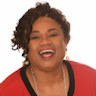 Thecia Jenkins