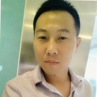 肖万茹