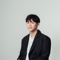 Eric Li