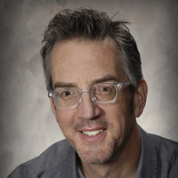 Jim Drake