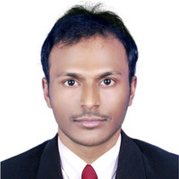 Janseer Nechikkadan Unneenkutty