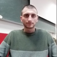 Dante Trombetta