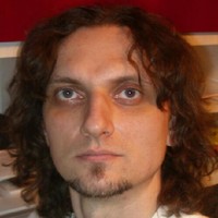 Alexey Voropaev