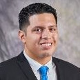 Ronald Ruiz