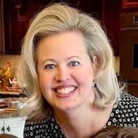 Renée Harris