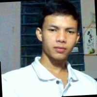 Thịnh Đặng Hữu