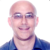 Domenico Sabatelli