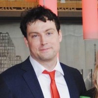 David Brynen