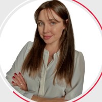 Monika Ludwichowska