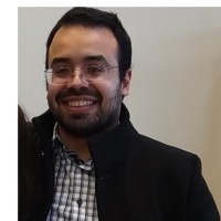 Gianluca Linhares