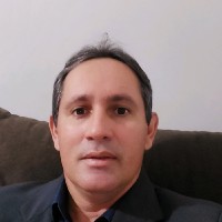 Daniel Adler