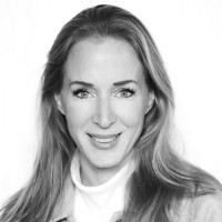 Janneke van den Heuvel