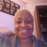 Candi Gardner