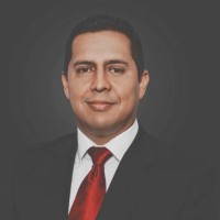 Luigi Torres Galeano