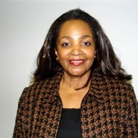 Ms. Nan Tyree