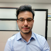 Diego Acosta