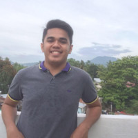 Carl James Juevesano