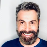 Nuno Reis