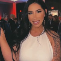 Kayla Carroll