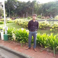 Ravindra Sachan