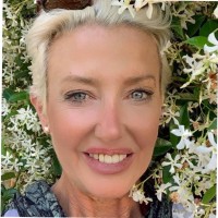 Samantha Nott
