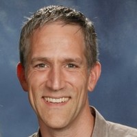 Dan L Stuart