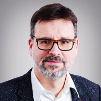 Maik Golm