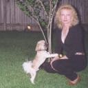 Jean Yentsch