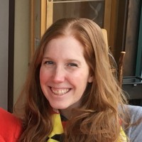 Sharon Sutton