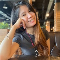 Febri Angelina Lingga