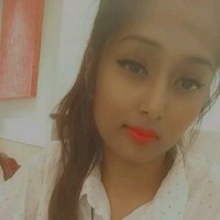 Reeya Paul