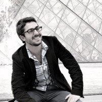 Mathieu RETIF