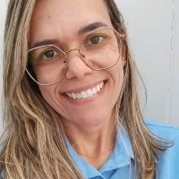 Renata Torres dos Santos