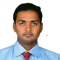 Siddhartha Kumar