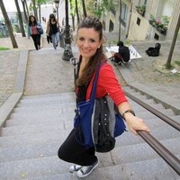 Sara Proietti