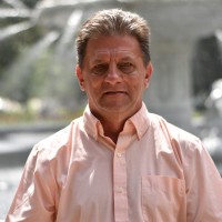 Paul Deneau