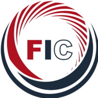 Fic Executive Team