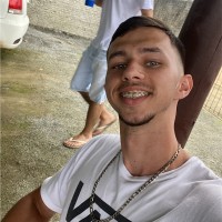 Guilherme Constâncio