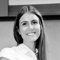 Francesca Ambrosi