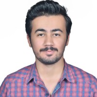 Onur Şen
