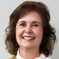 Laura Lewis