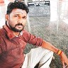 Sri Mani