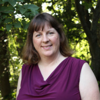 Belinda Rowland, Phd