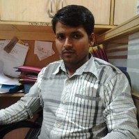 Irfan Khan