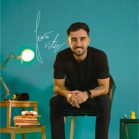 João Pereira