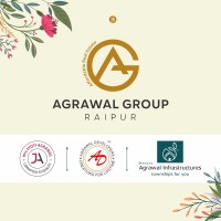 S Agrawal