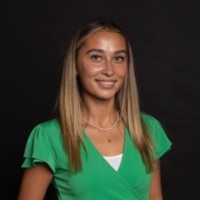 Lilli Wyatt