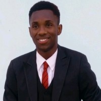 Michael Ololade