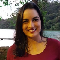 Fernanda Serrano