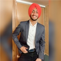 Ranjit Singh Saini